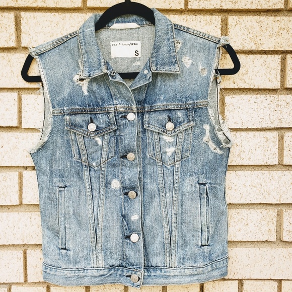 Rag & bone - Picture 2 of 8